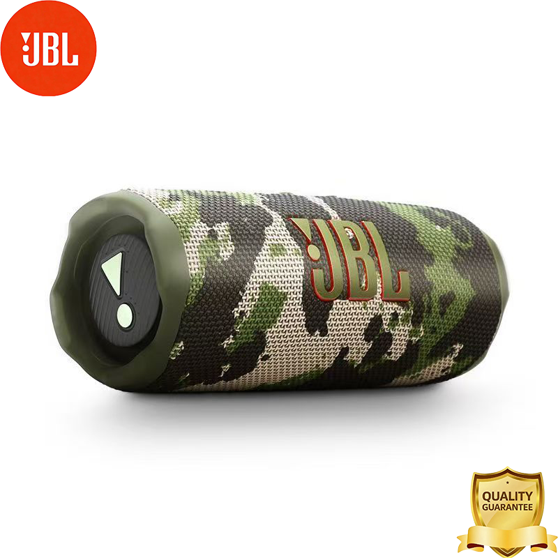 Jbl Speaker Flip 6 - Портативная колонка JBL FLIP7 Mini Bass