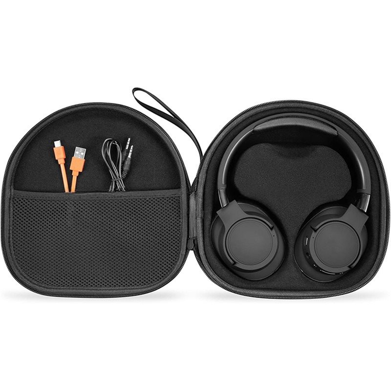 Sony Headphone Wh-1000Xm4 - M52K-Защитный чехол для наушников Sony WH-CH720