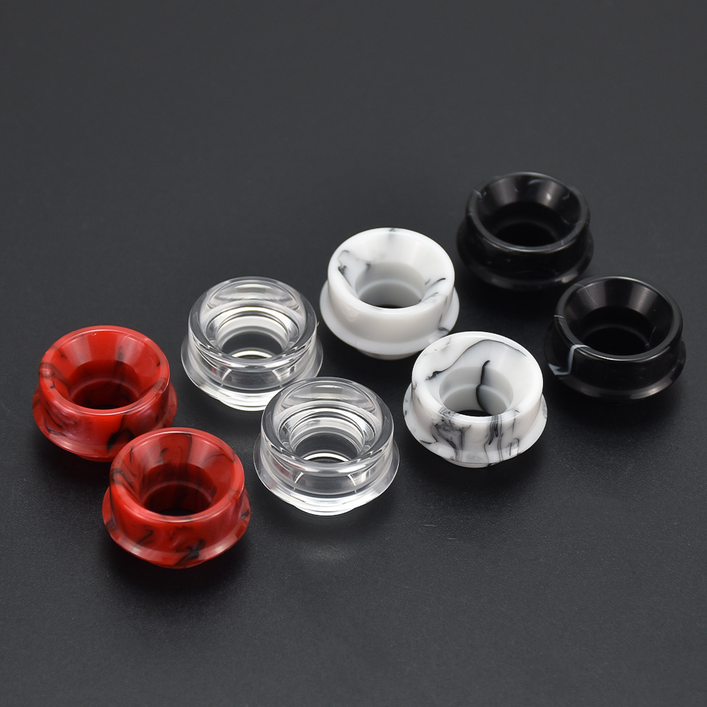 Vape Coil Replacement - 810 наконечников для вейпа RTA (для