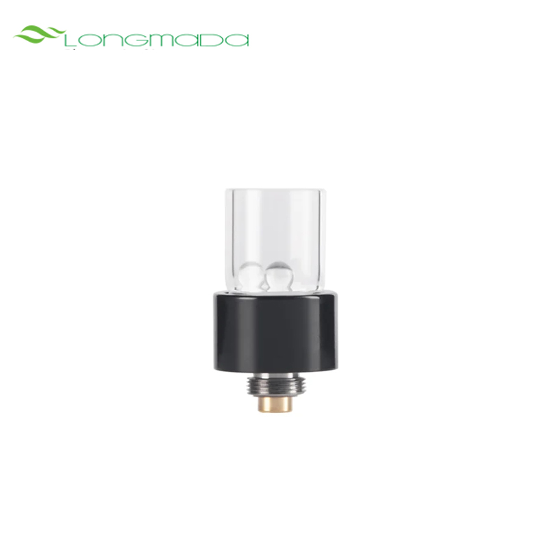 Vape Coil Replacement - Longmada Motar III 3 восковые катушки,