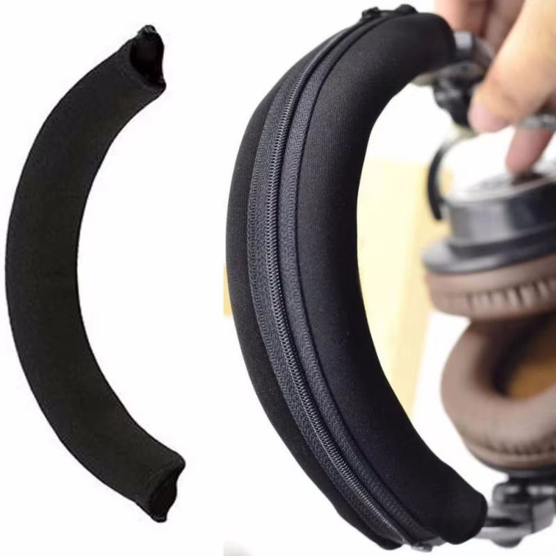 Audio Technica Headphone Ath-M20X - Защитный чехол для наушников, подушка на