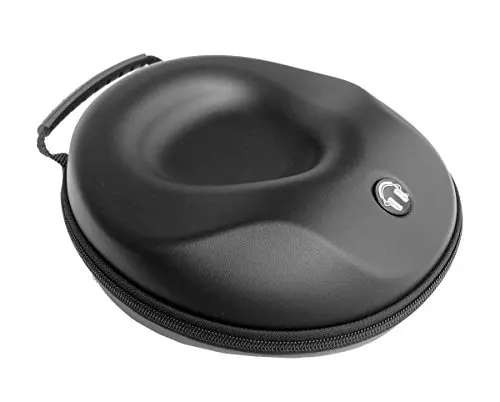 Sennheiser Headphone Hd 25 - Кейсы для наушников, совместимые с Sennheiser