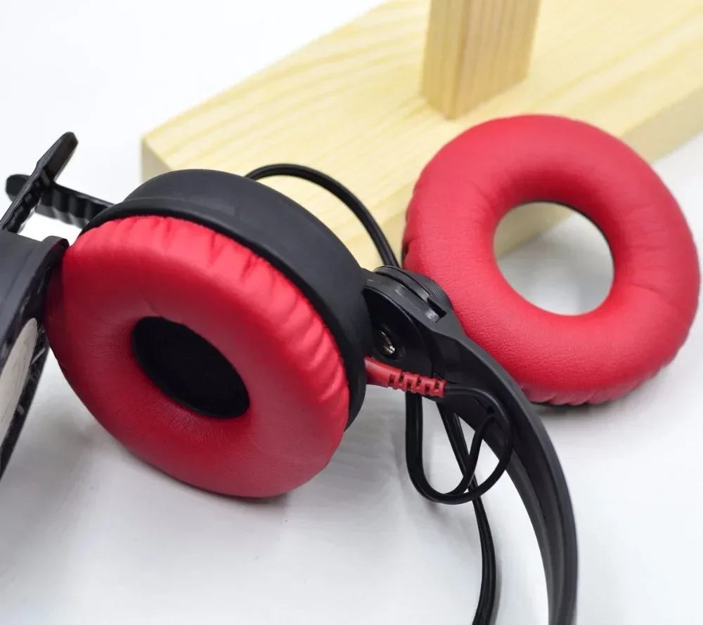 Sennheiser Headphone Hd 25 - Амбушюры из пеноматериала и оголовье для