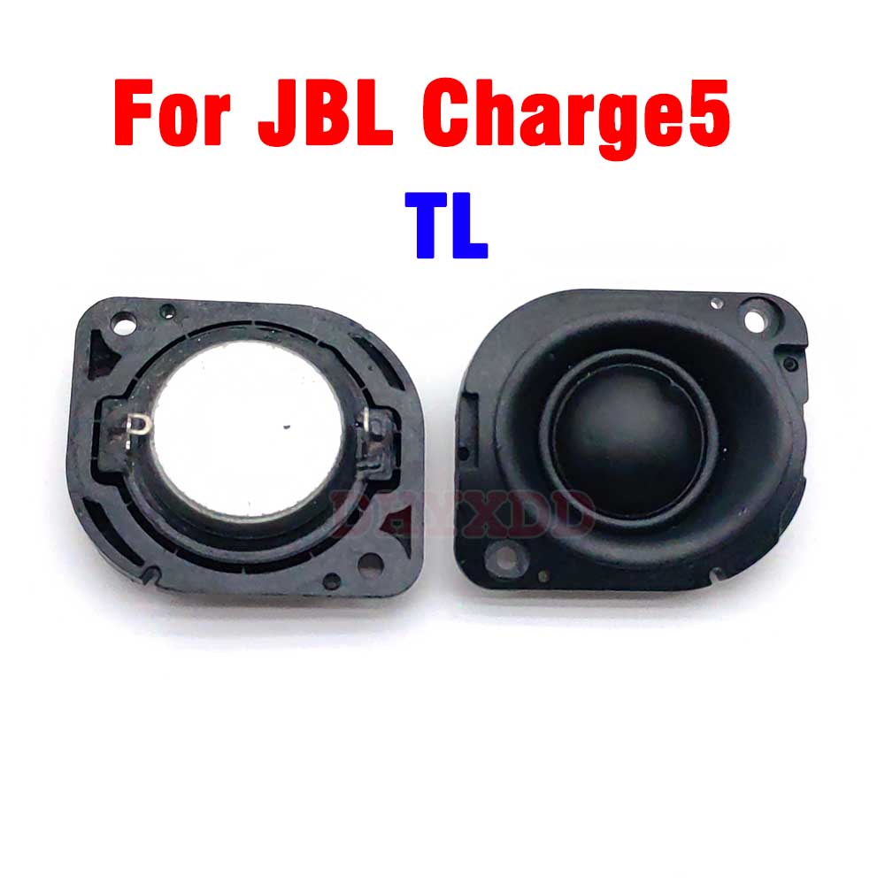 Jbl Speaker Charge 5 - 1 шт. для JBL Charge 5