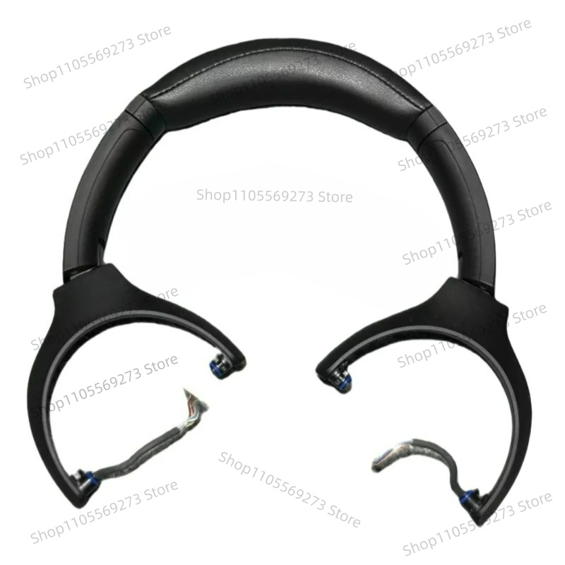 Sony Headphone Wh-1000Xm4 - Сменный поворотный механизм для беспроводных Bluetooth-наушников