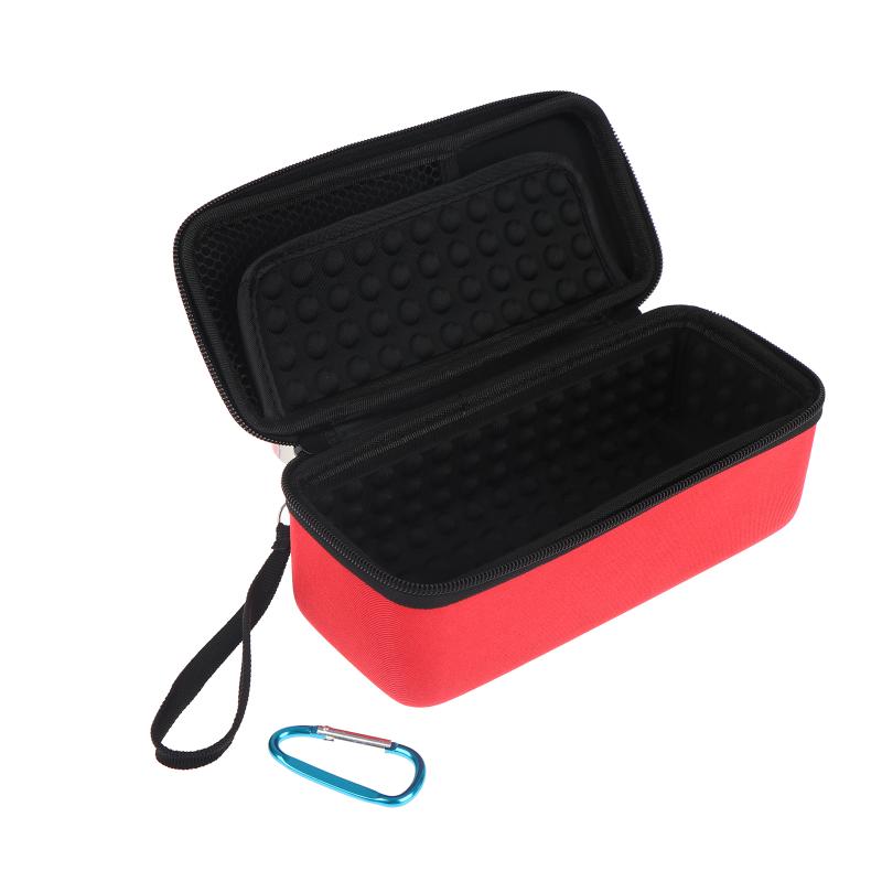 【Y】1/2/3 шт. Портативный чехол – обзор и цена Anker Speaker Soundcore Boom 2