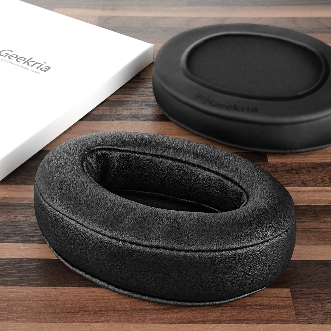 Высококачественные амбушюры из – обзор и цена Audio Technica Headphone Ath-M20X