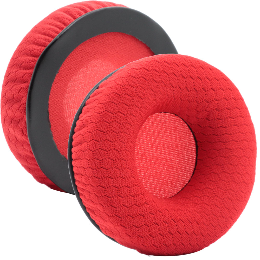 Тканевые амбушюры Poyatu HD 25 – обзор и цена Sennheiser Headphone Hd 25