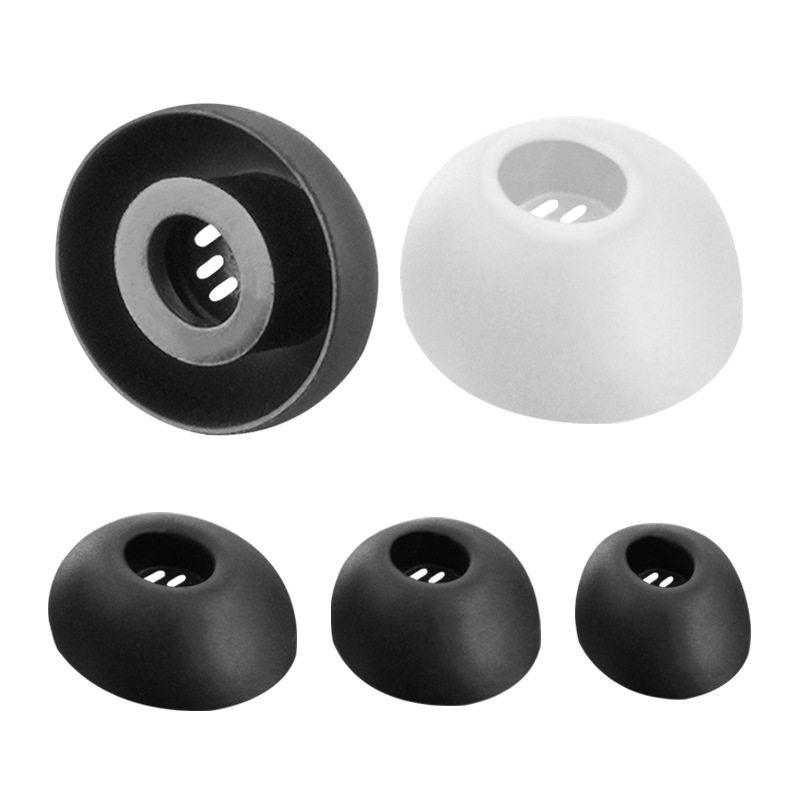 Силиконовый чехол для наушнико – обзор и цена Anker Speaker Soundcore Boom 2