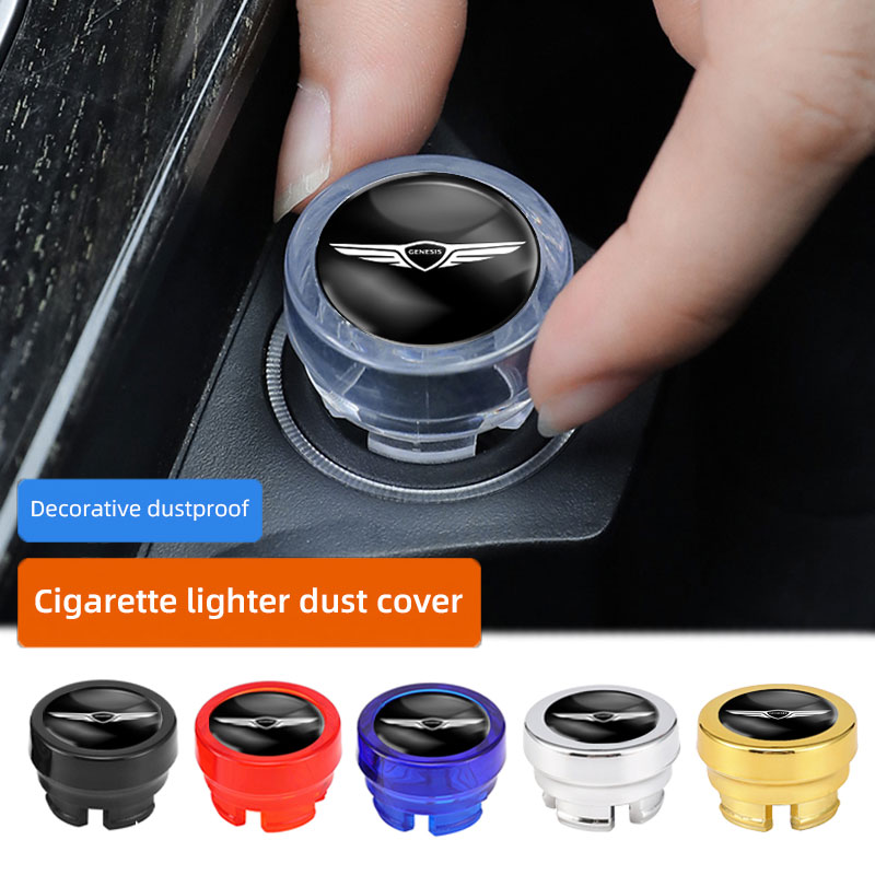 Автомобильный прикуриватель, п – обзор и цена Vape Decoration
