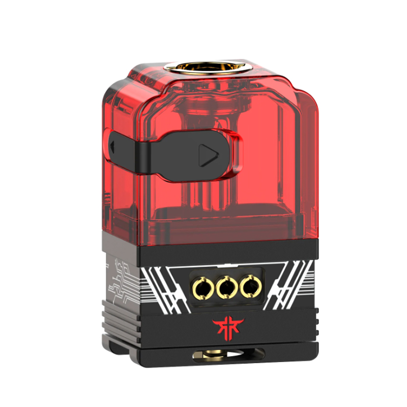 Оригинальный резервуар для вос – обзор и цена Vape Coil Replacement