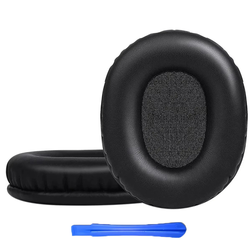 Сменные амбушюры для наушников – обзор и цена Audio Technica Headphone Ath-M20X