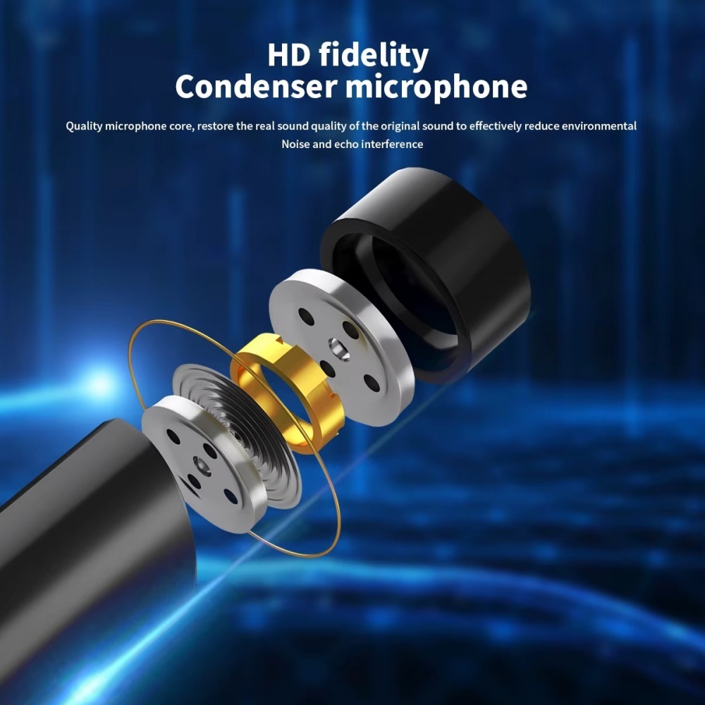 USB-микрофон для ноутбуков и к – обзор и цена Shure Mic Sm58