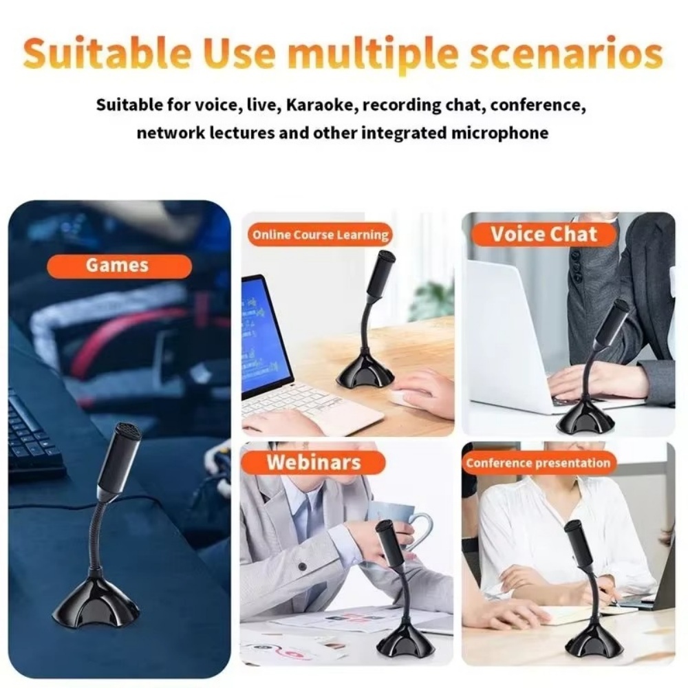 USB-микрофон для ноутбуков и к – обзор и цена Shure Mic Sm58