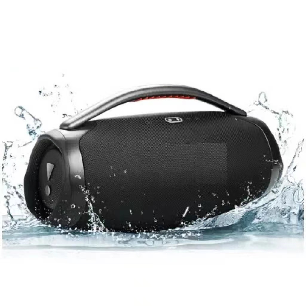 Мощная Bluetooth-Колонка 100 В – обзор и цена Jbl Speaker Flip 6