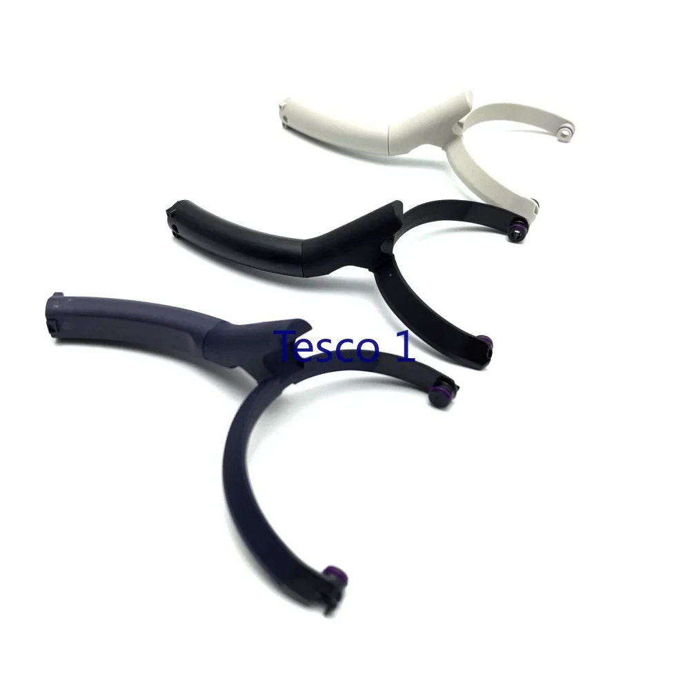 Новый оригинальный кронштейн в – обзор и цена Sony Headphone Wh-1000Xm5