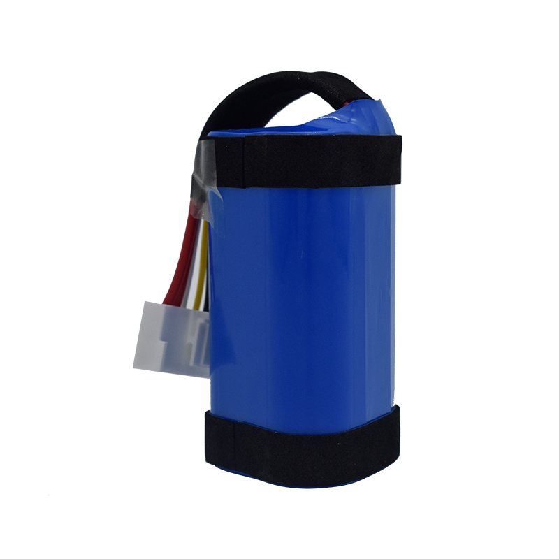 GSP-1S3P-CH40 для JBL Charge 5 – обзор и цена Jbl Speaker Charge 5