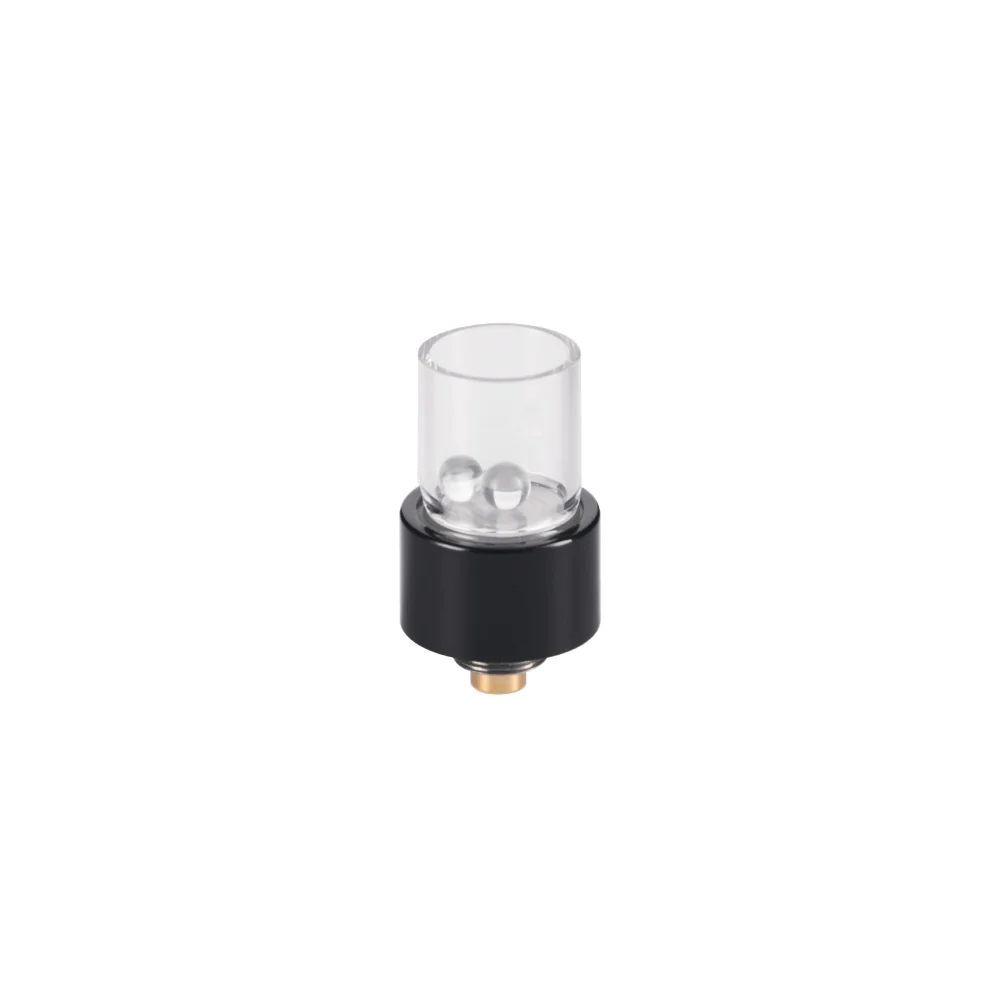 Longmada Motar III 3 восковые  – обзор и цена Vape Coil Replacement