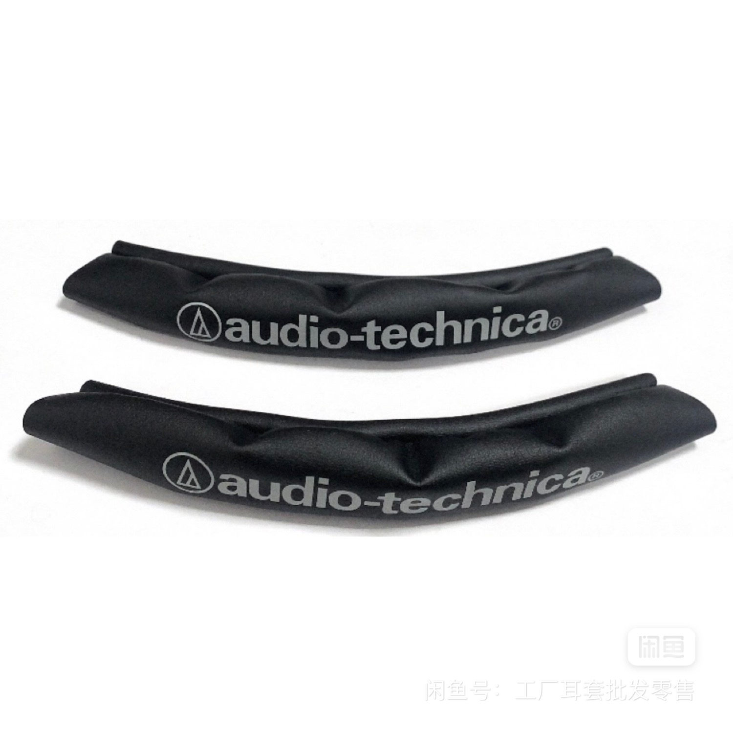 Чехол из белковой кожи для нау – обзор и цена Audio Technica Headphone Ath-M20X