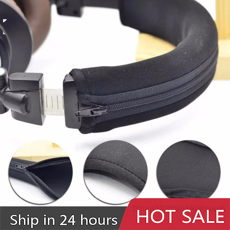 Защитный чехол для наушников н – обзор и цена Audio Technica Headphone Ath-M20X