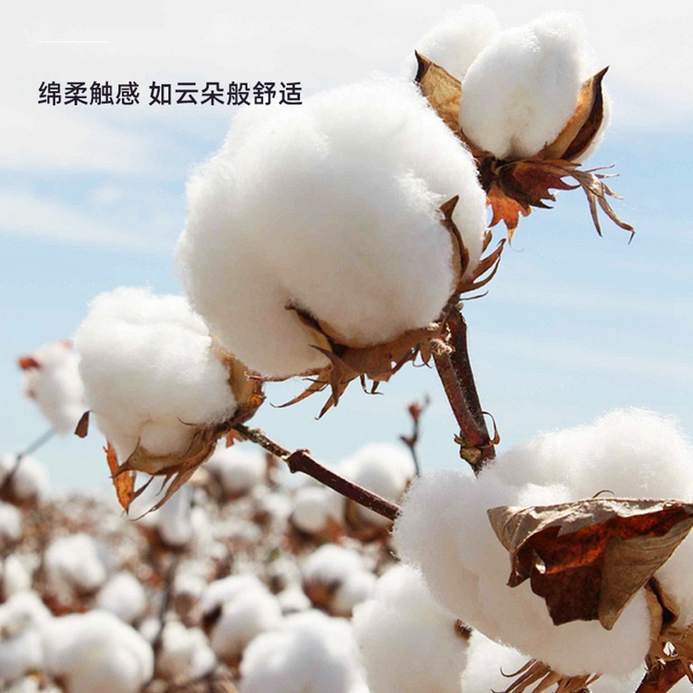 5,0/3,0/2,5 мм резиновая голов – обзор и цена Cotton Wick Organic