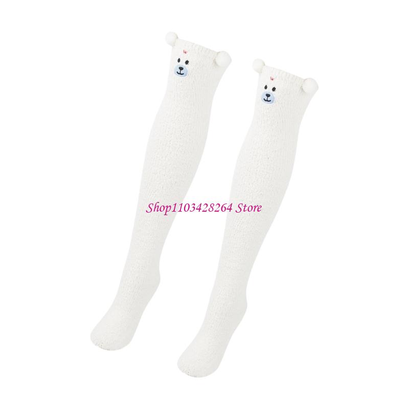 Комфортные зимние домашние теп – обзор и цена Cotton Wick Organic