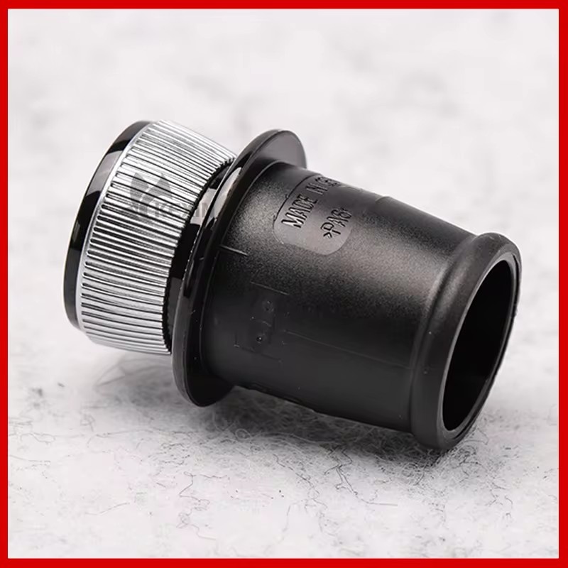 Автомобильное зарядное устройс – обзор и цена Vape Decoration