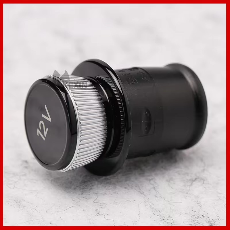 Автомобильное зарядное устройс – обзор и цена Vape Decoration