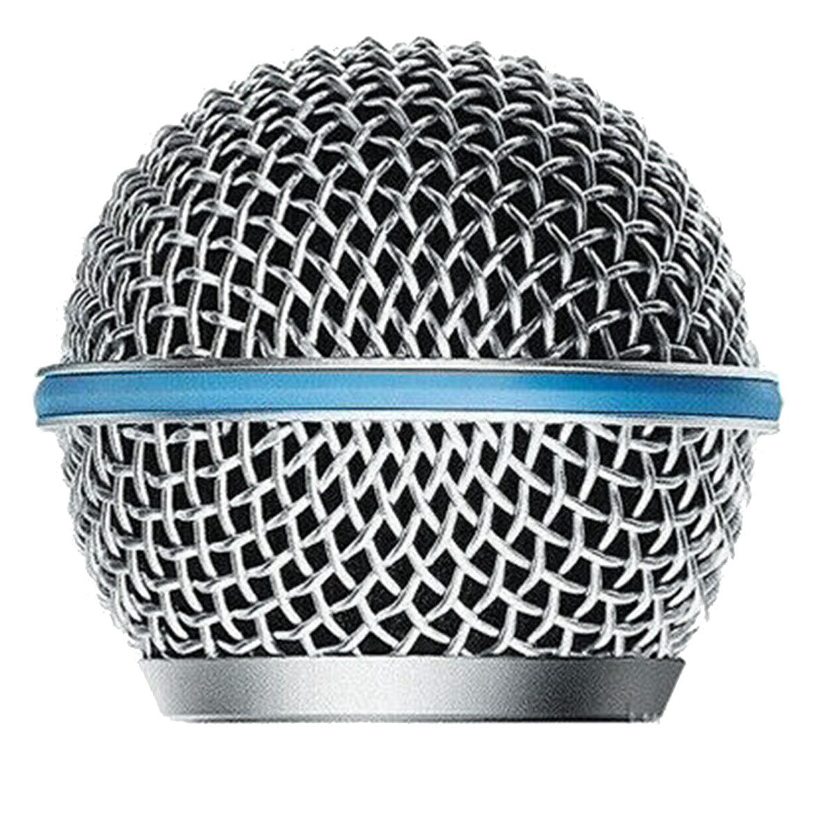 2 шт., сменная решетка для мик – обзор и цена Shure Mic Sm58