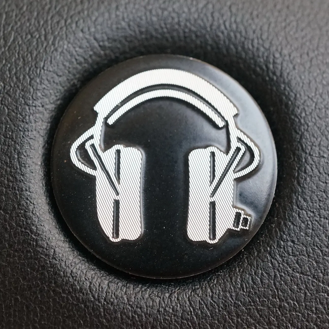 Кейсы для наушников, совместим – обзор и цена Sennheiser Headphone Hd 25