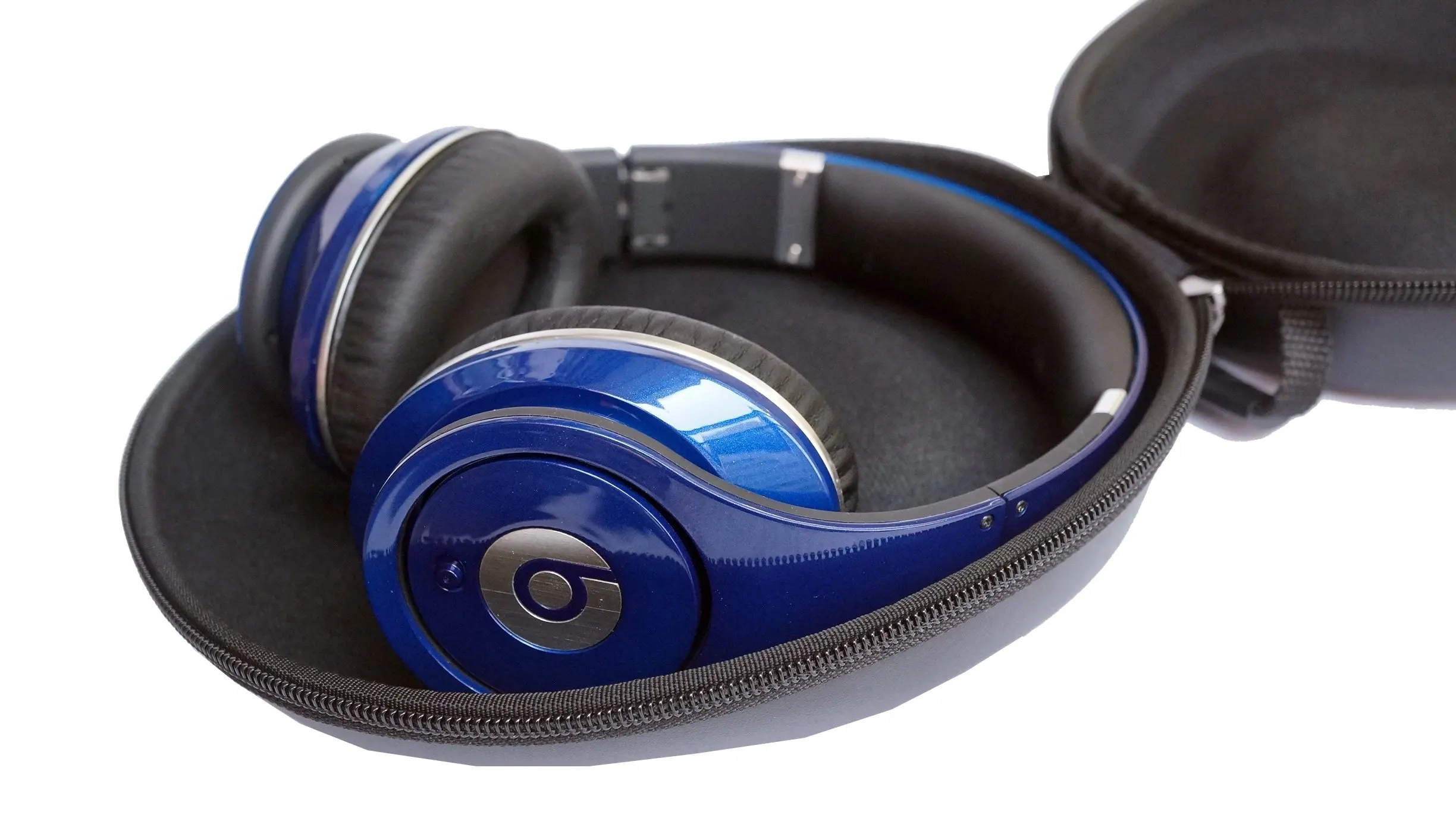 Кейсы для наушников, совместим – обзор и цена Sennheiser Headphone Hd 25