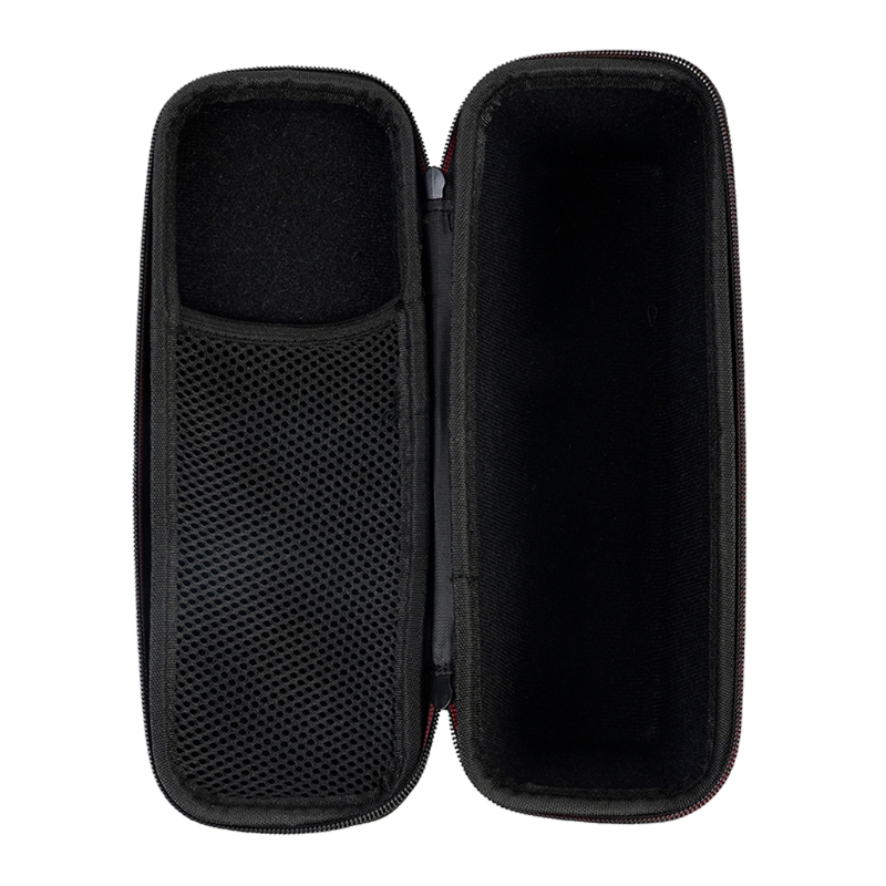 Новый защитный чехол для телеф – обзор и цена Anker Speaker Soundcore Motion+