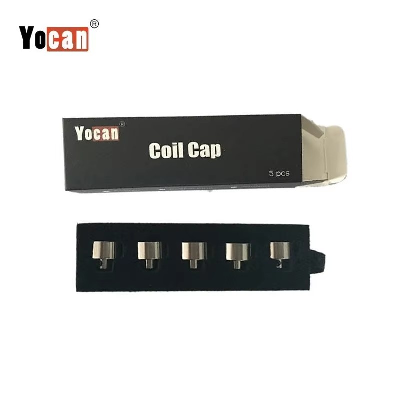 Оригинальная Головка Катушки Y – обзор и цена Vape Coil Replacement