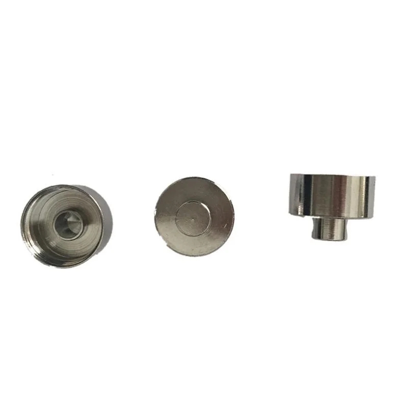 Оригинальная Головка Катушки Y – обзор и цена Vape Coil Replacement