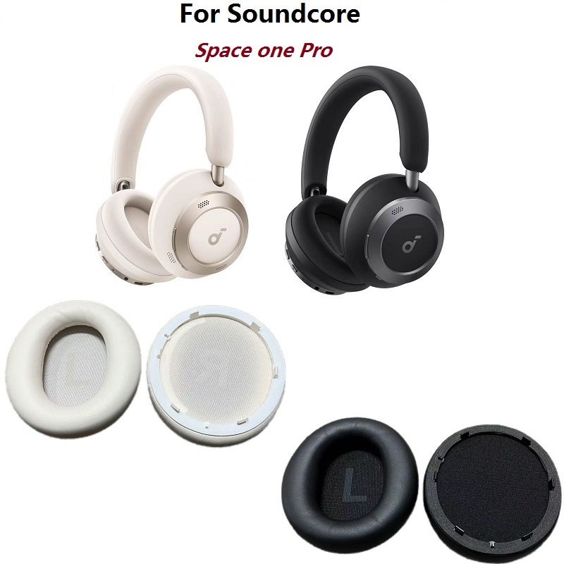 Оригинальные амбушюры для Anke – обзор и цена Sennheiser Headphone Momentum 4
