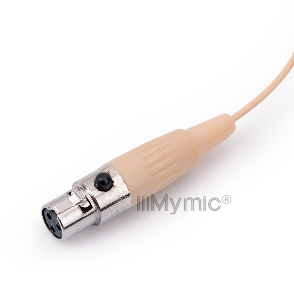 Идеально подходит для пения ко – обзор и цена Shure Mic Sm58