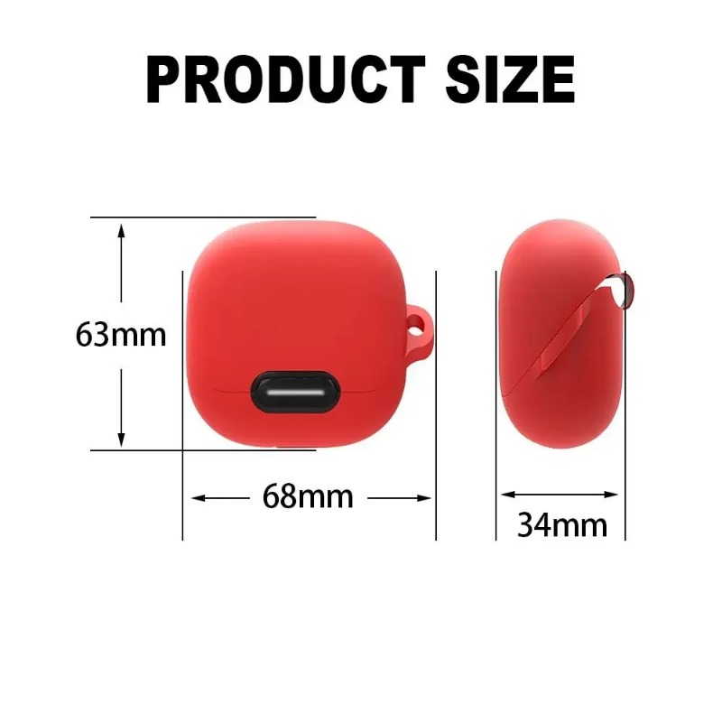 Подходит для наушников Soundco – обзор и цена Anker Speaker Soundcore Boom 2