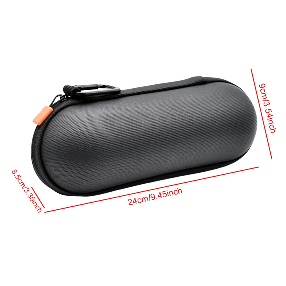 Жесткий чехол для переноски ди – обзор и цена Jbl Speaker Flip 6