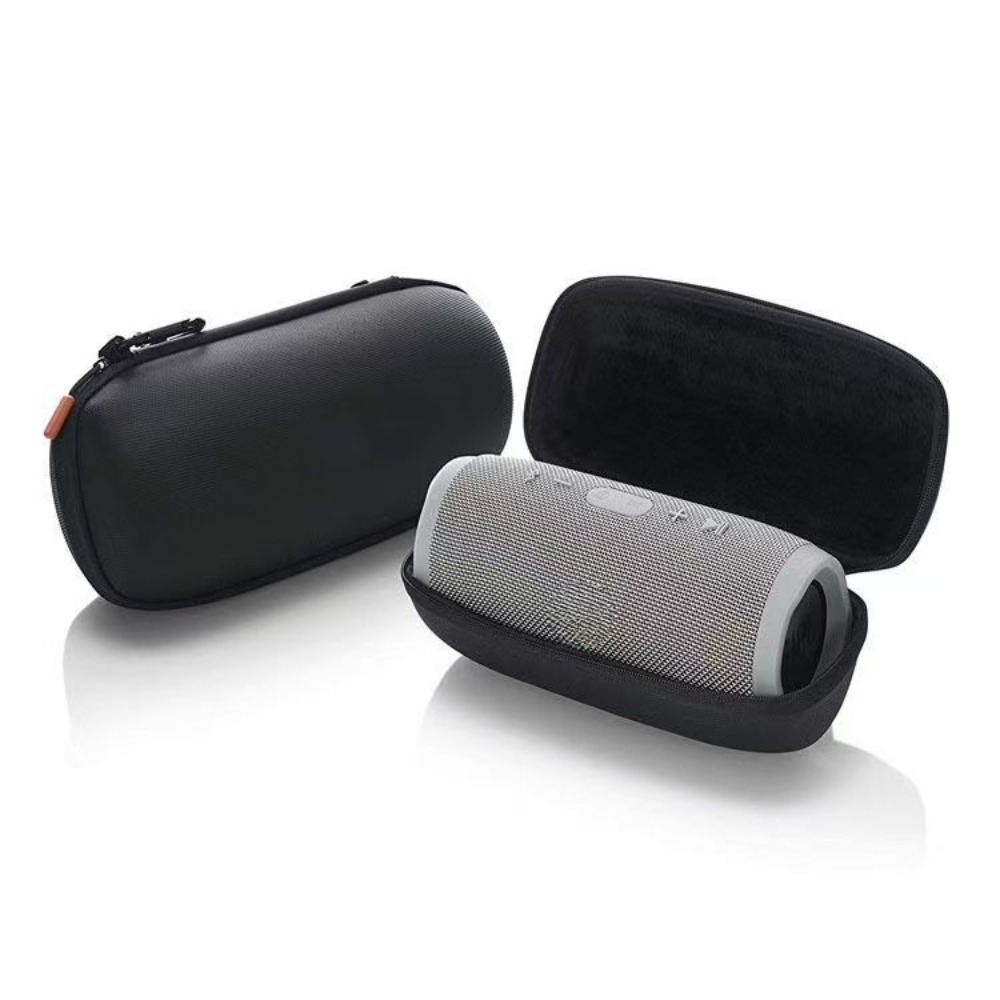 Чехол для переноски динамика E – обзор и цена Jbl Speaker Flip 6