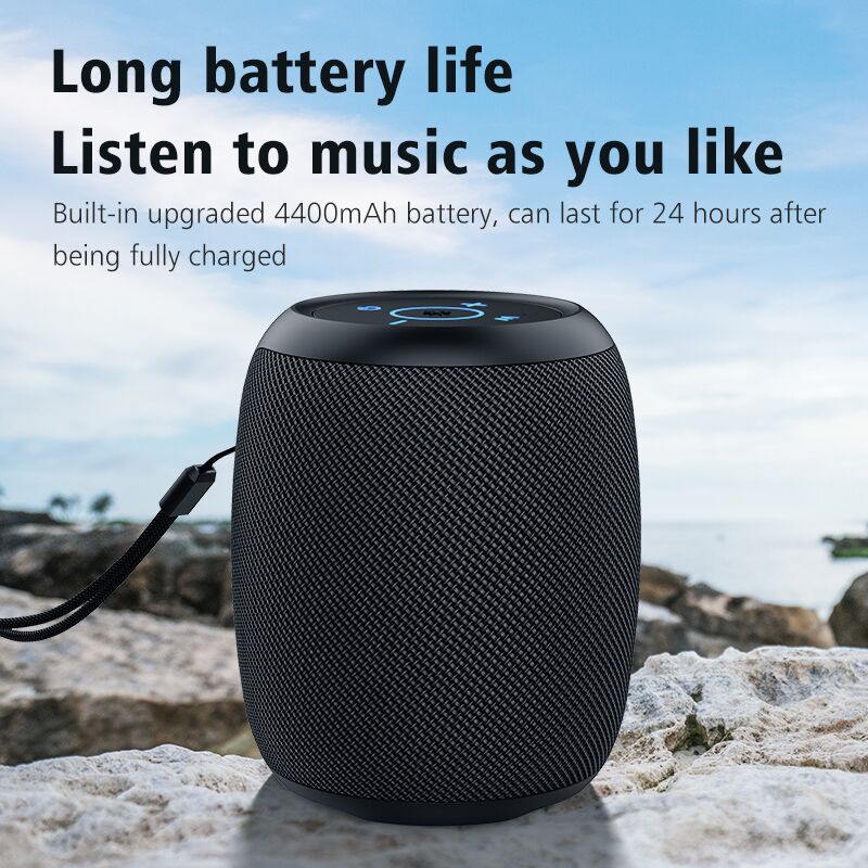 Портативная Bluetooth-колонка  – обзор и цена Jbl Speaker Flip 6