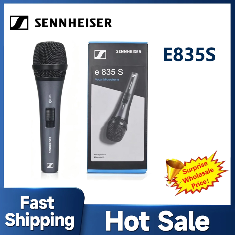 Динамический кардиоидный вокал – обзор и цена Shure Mic Sm58
