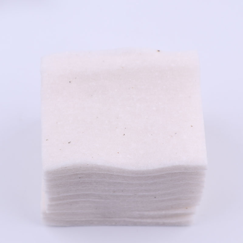 XFKM 180 шт./пакет органически – обзор и цена Cotton Wick Organic