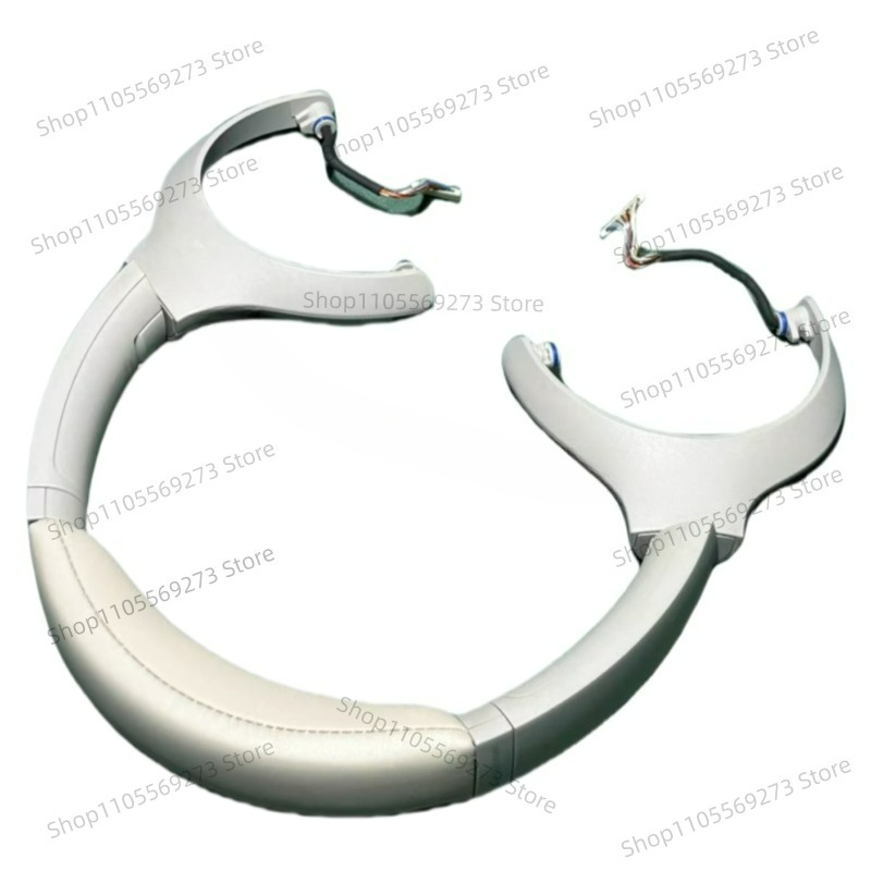 Сменный поворотный механизм дл – обзор и цена Sony Headphone Wh-1000Xm4
