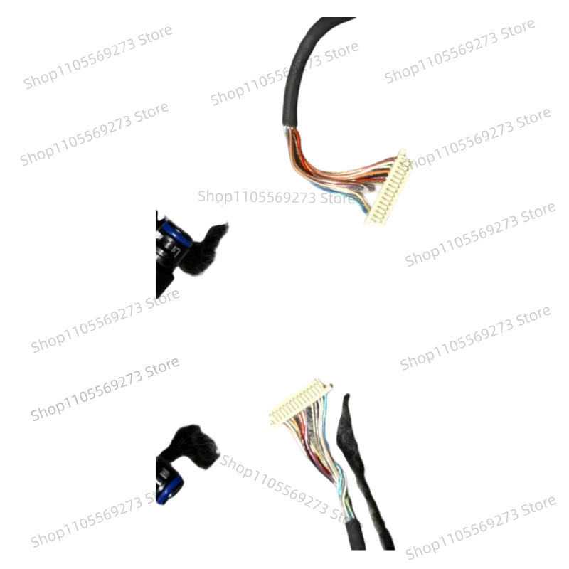 Сменный поворотный механизм дл – обзор и цена Sony Headphone Wh-1000Xm4