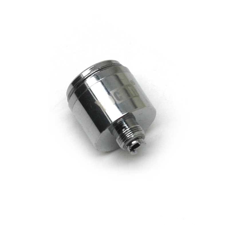 Оригинальная катушка Yocan Evo – обзор и цена Vape Coil Replacement