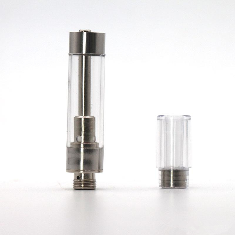 10 шт., картридж для густого м – обзор и цена Vape Coil Replacement