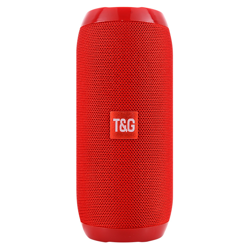 Аудиосистема Bluetooth, портат – обзор и цена Jbl Speaker Flip 6