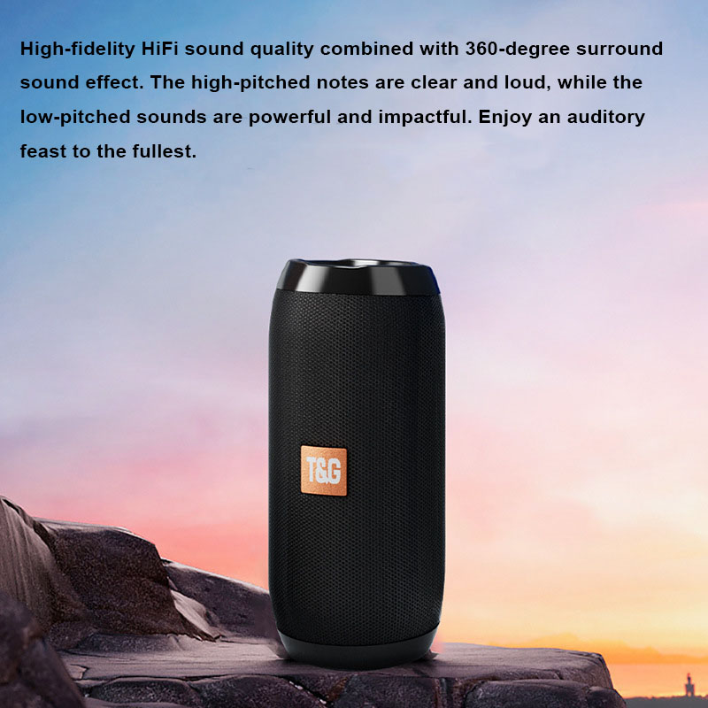 Аудиосистема Bluetooth, портат – обзор и цена Jbl Speaker Flip 6