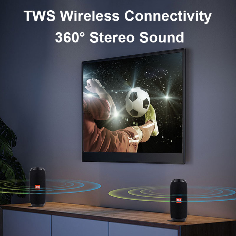 Аудиосистема Bluetooth, портат – обзор и цена Jbl Speaker Flip 6
