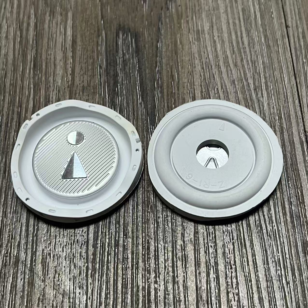 Оригинальный динамик с диафраг – обзор и цена Jbl Speaker Flip 6